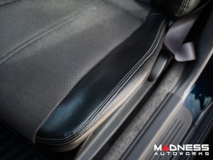 2004 Subaru Baja For Sale - 2.5L Turbo - Manual - Customized